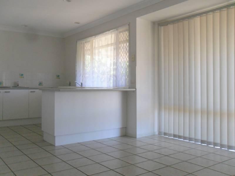 10 Shangri La Court, Rothwell QLD 4022