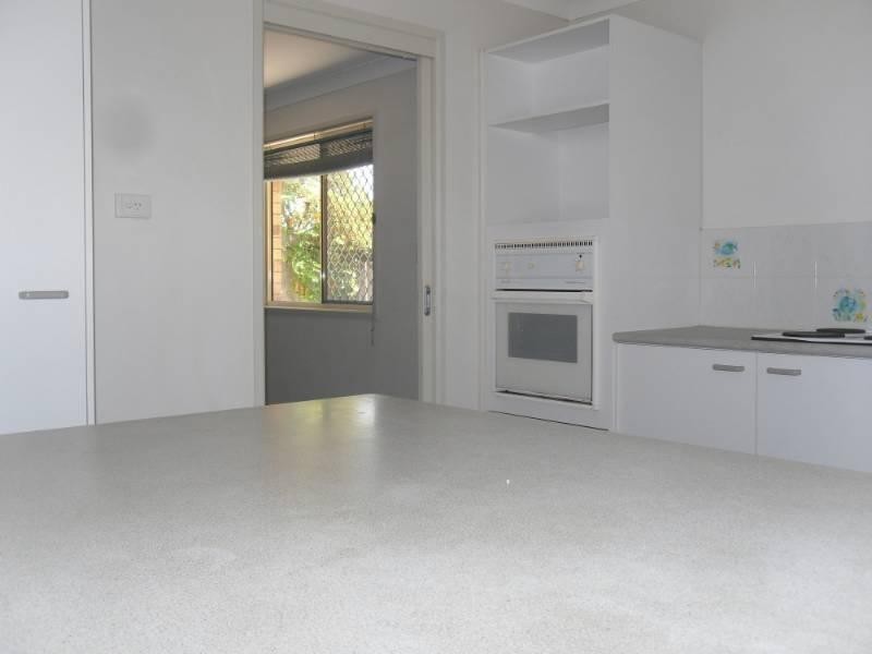 10 Shangri La Court, Rothwell QLD 4022