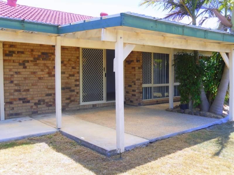 10 Shangri La Court, Rothwell QLD 4022