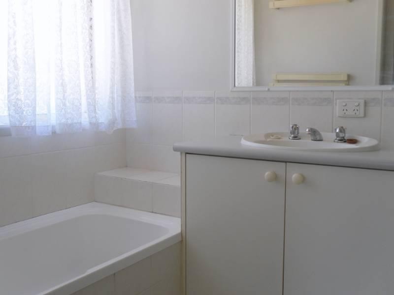 10 Shangri La Court, Rothwell QLD 4022