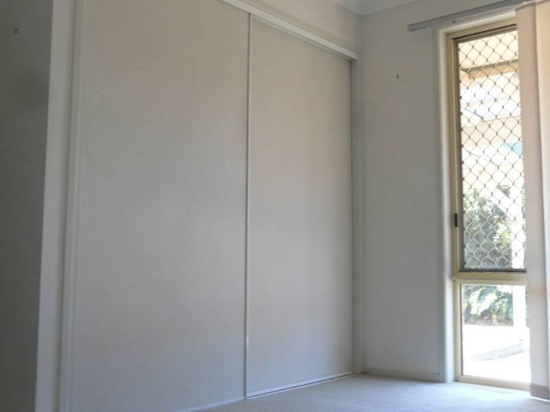 10 Shangri La Court, Rothwell QLD 4022