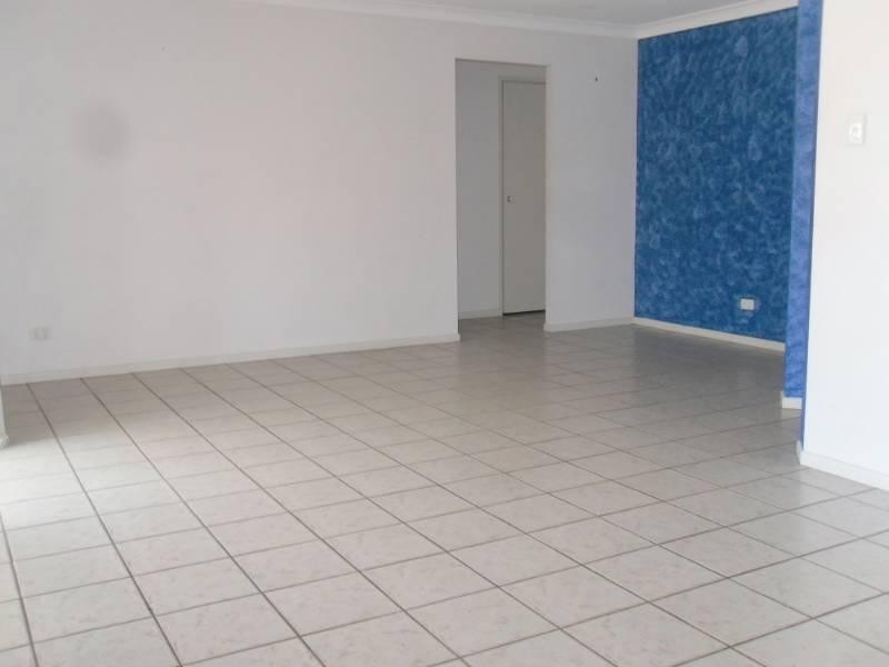 10 Shangri La Court, Rothwell QLD 4022