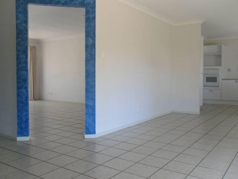 10 Shangri La Court, Rothwell QLD 4022