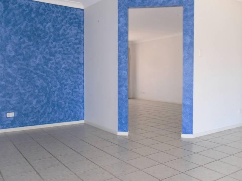 10 Shangri La Court, Rothwell QLD 4022