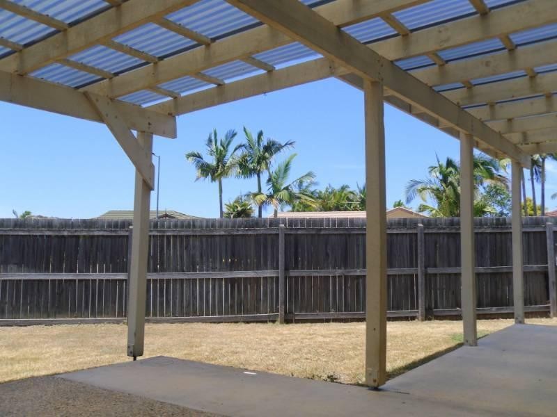 10 Shangri La Court, Rothwell QLD 4022