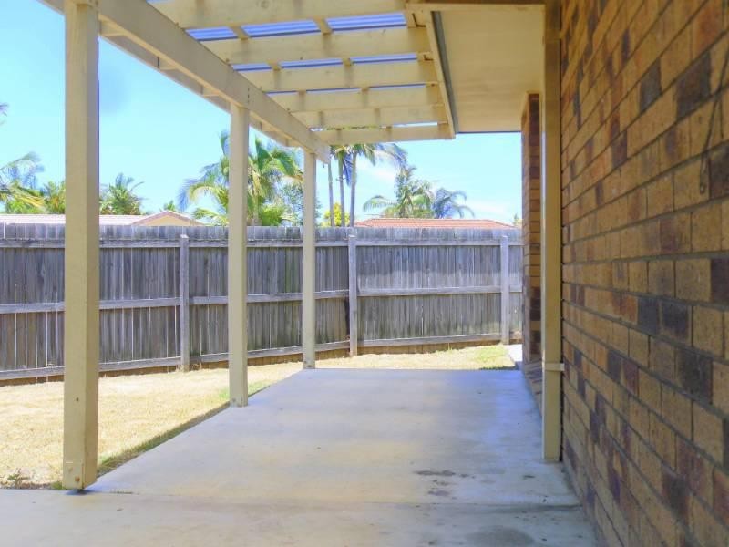 10 Shangri La Court, Rothwell QLD 4022