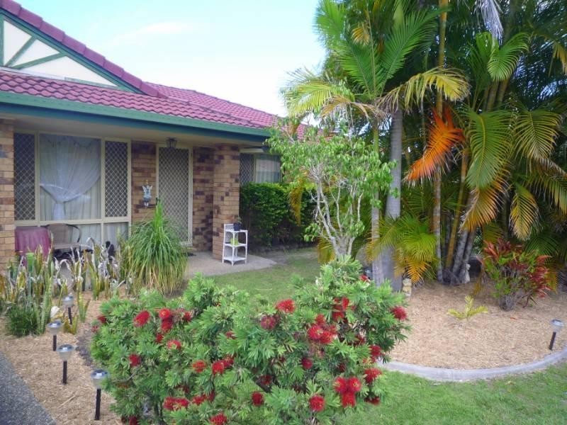 10 Shangri La Court, Rothwell QLD 4022