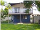 67 Osborne Terrace, Deception Bay QLD 4508