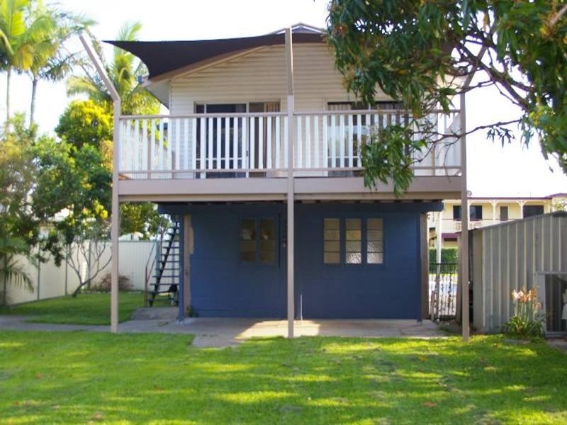 67 Osborne Terrace, Deception Bay QLD 4508