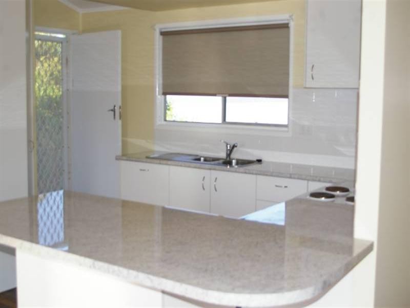 67 Osborne Terrace, Deception Bay QLD 4508
