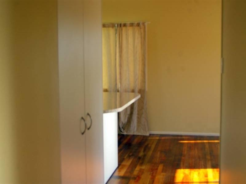 67 Osborne Terrace, Deception Bay QLD 4508
