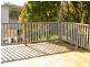 67 Osborne Terrace, Deception Bay QLD 4508