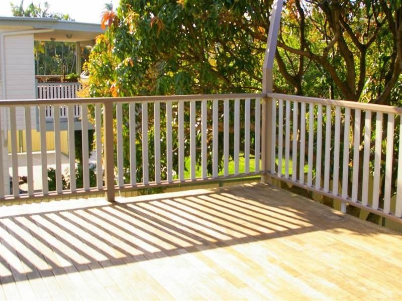 67 Osborne Terrace, Deception Bay QLD 4508
