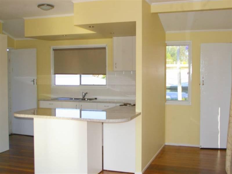 67 Osborne Terrace, Deception Bay QLD 4508