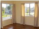 67 Osborne Terrace, Deception Bay QLD 4508