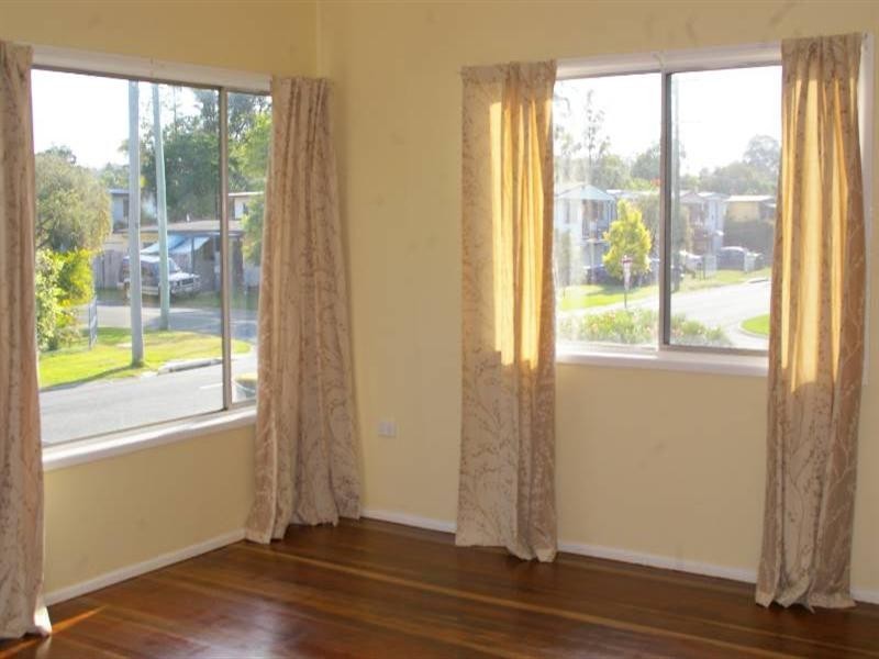 67 Osborne Terrace, Deception Bay QLD 4508