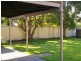 67 Osborne Terrace, Deception Bay QLD 4508