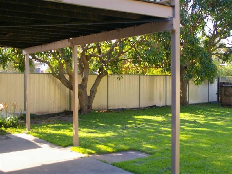 67 Osborne Terrace, Deception Bay QLD 4508