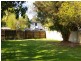67 Osborne Terrace, Deception Bay QLD 4508