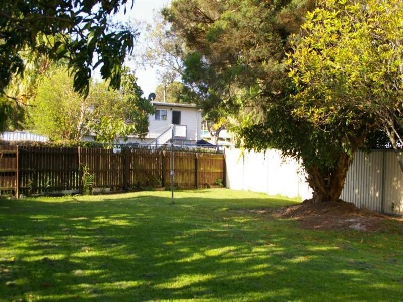 67 Osborne Terrace, Deception Bay QLD 4508