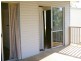 67 Osborne Terrace, Deception Bay QLD 4508