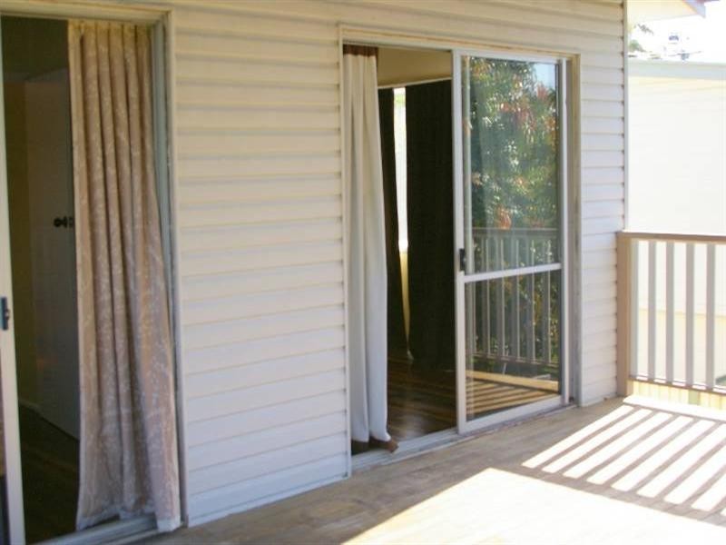 67 Osborne Terrace, Deception Bay QLD 4508