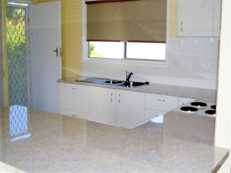 67 Osborne Terrace, Deception Bay QLD 4508