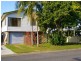 67 Osborne Terrace, Deception Bay QLD 4508