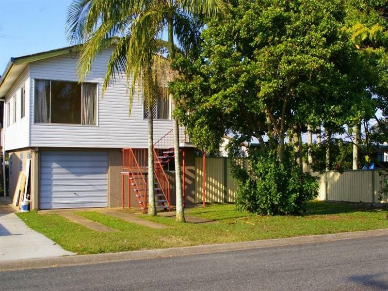 67 Osborne Terrace, Deception Bay QLD 4508
