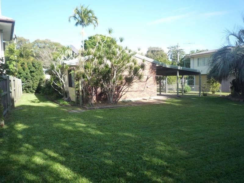 19 Central Avenue, Deception Bay QLD 4508