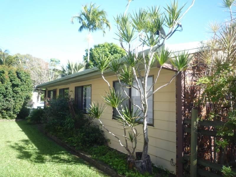 19 Central Avenue, Deception Bay QLD 4508