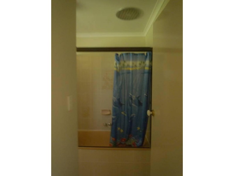 19 Central Avenue, Deception Bay QLD 4508