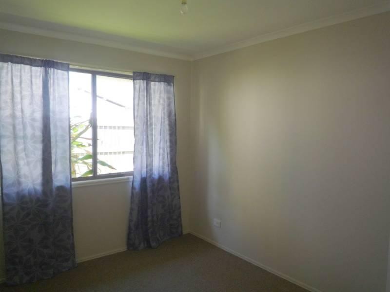 19 Central Avenue, Deception Bay QLD 4508