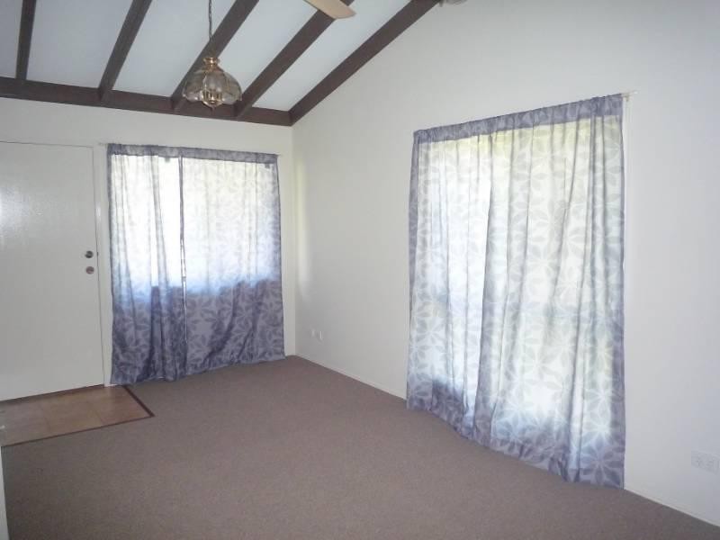 19 Central Avenue, Deception Bay QLD 4508