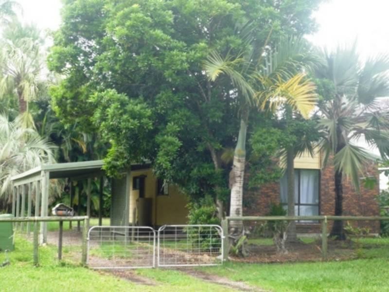 19 Central Avenue, Deception Bay QLD 4508