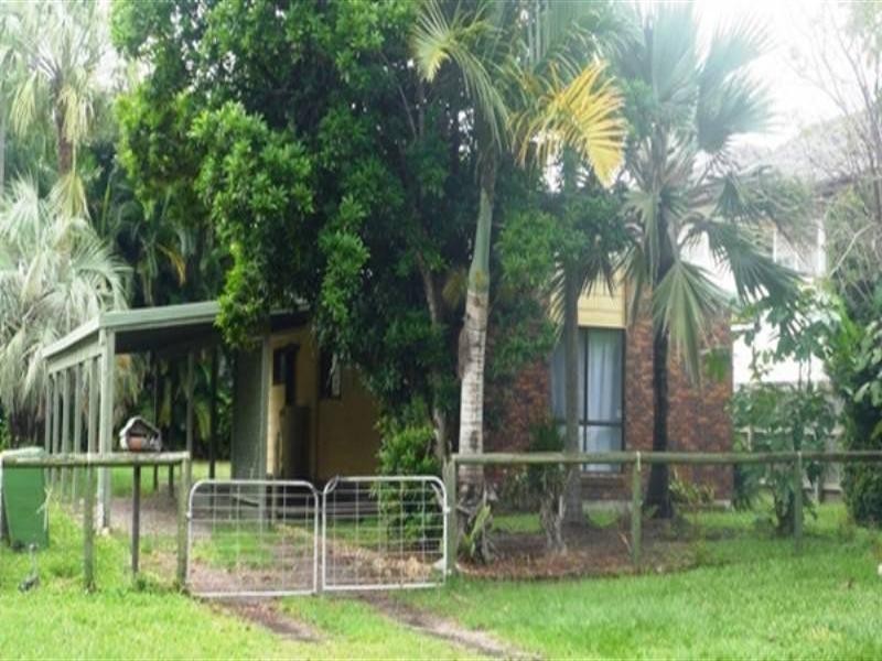 19 Central Avenue, Deception Bay QLD 4508