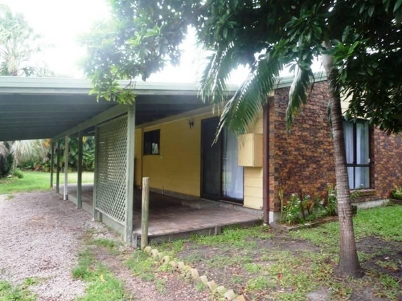 19 Central Avenue, Deception Bay QLD 4508