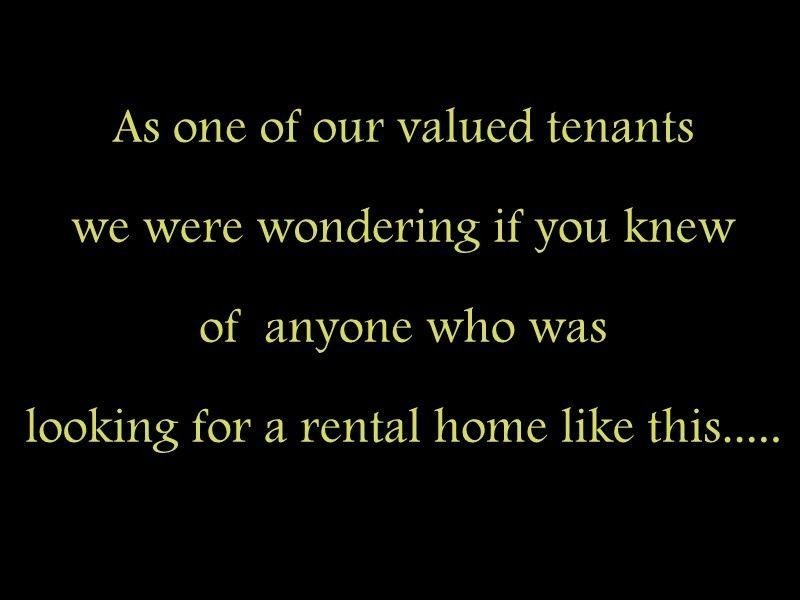 19 Central Avenue, Deception Bay QLD 4508