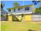 3 Oxley Street, Deception Bay QLD 4508