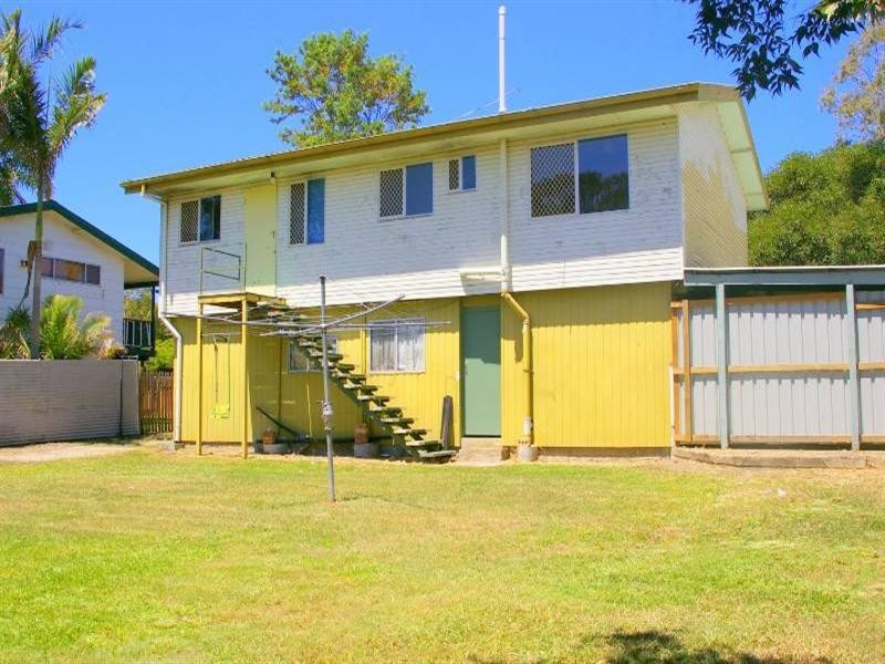 3 Oxley Street, Deception Bay QLD 4508