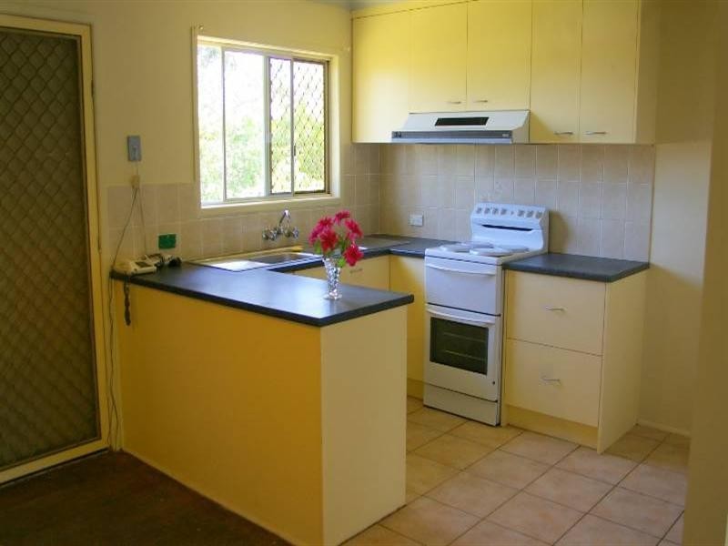 3 Oxley Street, Deception Bay QLD 4508