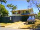 3 Oxley Street, Deception Bay QLD 4508