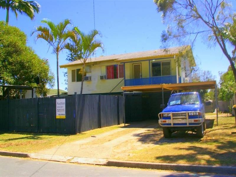 3 Oxley Street, Deception Bay QLD 4508