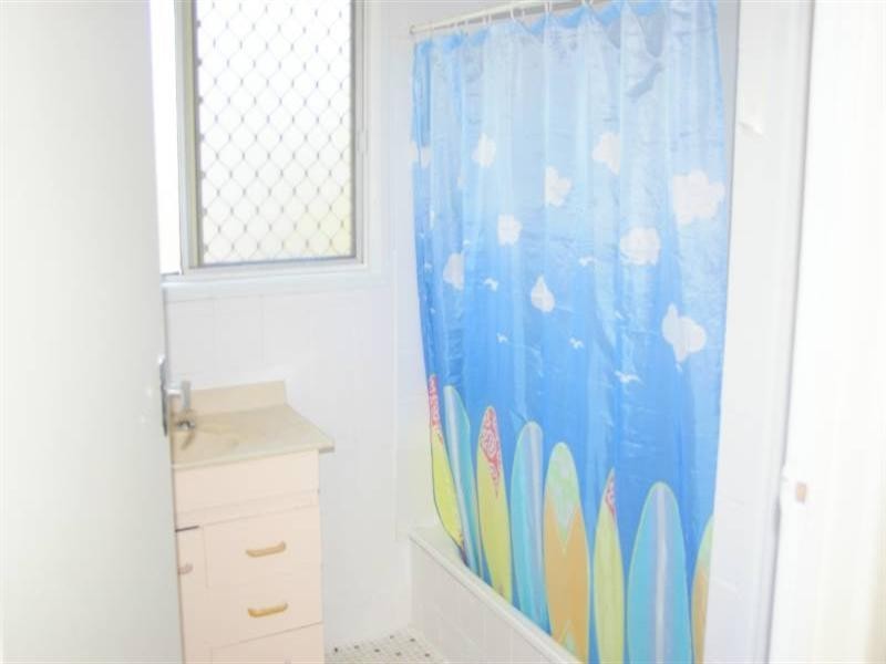 3 Oxley Street, Deception Bay QLD 4508