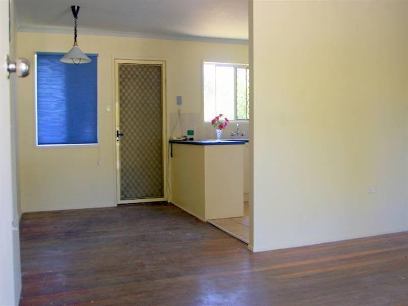 3 Oxley Street, Deception Bay QLD 4508