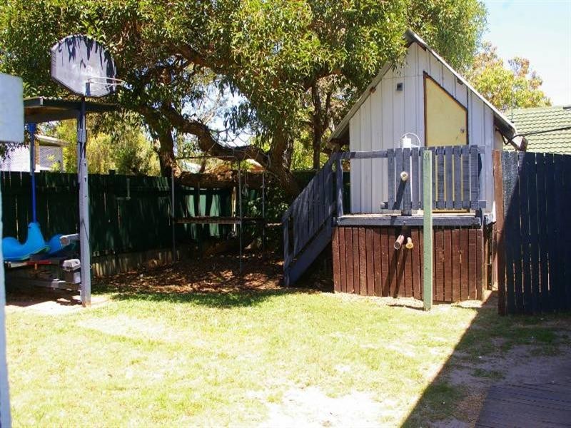 3 Oxley Street, Deception Bay QLD 4508