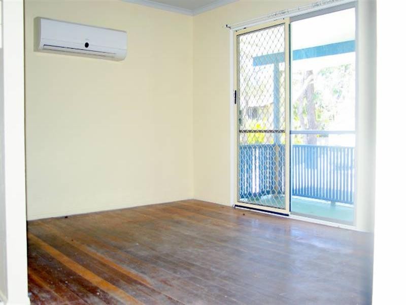 3 Oxley Street, Deception Bay QLD 4508