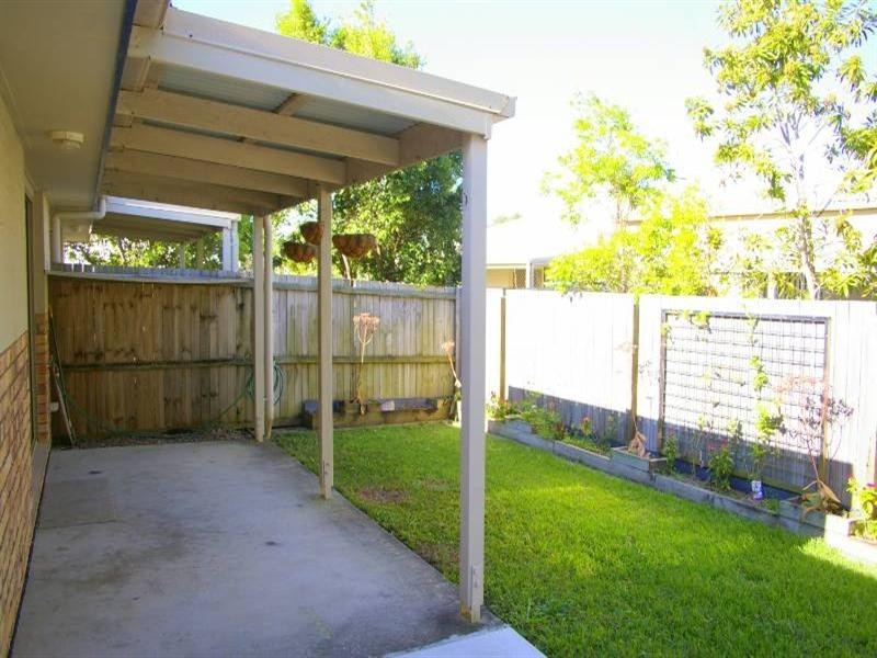 6/24 Lipscombe Road, Deception Bay QLD 4508