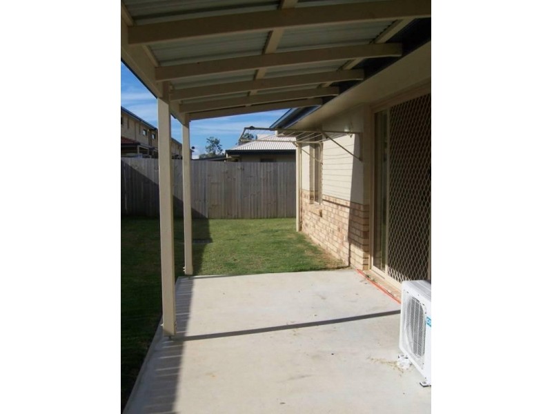 6/24 Lipscombe Road, Deception Bay QLD 4508