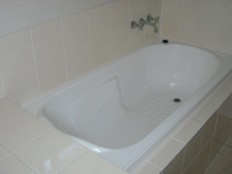 6/24 Lipscombe Road, Deception Bay QLD 4508